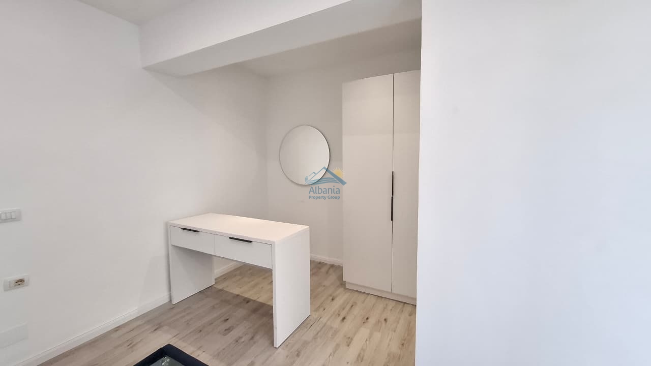 5 Luxuswohnung zum Verkauf in Vlore, Rr. Dush Strati